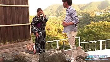 I can’t get enough of this Japanese amateur compilation vol 45. It’s pure fire!