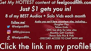 My Fuckdoll Gets Pussy Licked Then Rough Sex With Monster Cock