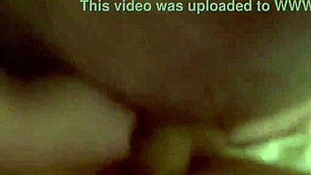 European beauty Monika Fox in a steamy encounter with multiple pleasurable activities