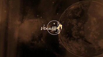 venusss invites itsrussa for a gozada na boca?