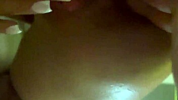 Is Monika Fox A Real Slut?