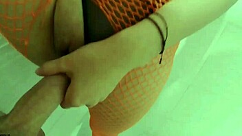 i fuck my stepsister mafer in the shower