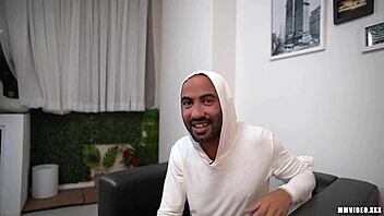 Cornocast Podcast Do Corno Monster Cock