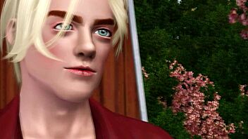 yaoi asks, 'want criminal hearts chapter 11?'