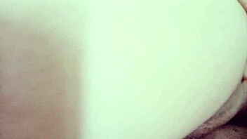 El Tatuador De Mi Novio Me Clava Mientras El No Est�