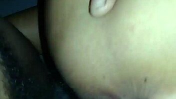 Caserita Webcam Show