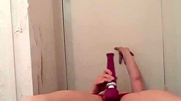 Françoise Séance Solo 22 Mai 2023