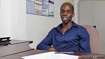 i love interracial sex cartoons, straight and gay ones. the crew that works on them is amazing.