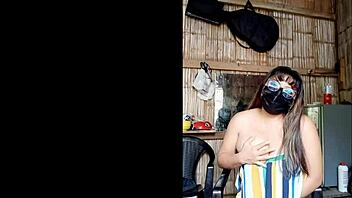 Want to join me and make my tight vagina drip?