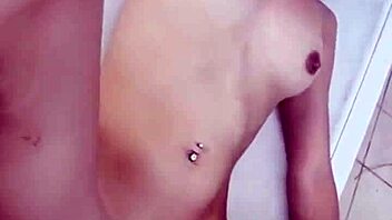 i gave a good fuck to that young teen with nice tits