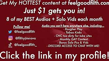 My Fuckdoll Gets Pussy Licked Then Rough Sex With Monster Cock