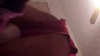 Maritza Culona In Shemale Transsexual Encounter