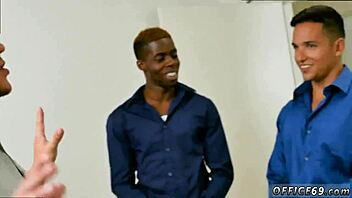 i love interracial sex cartoons, straight and gay ones. the crew that works on them is amazing.