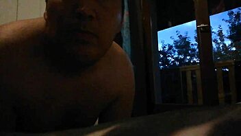 I am such a soumis, always gettin' dominated by these guys.