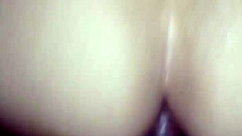 Caserita Webcam Show