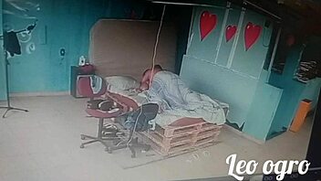 Suzy Furacao Sucks Big Cock