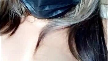 Want to join me and make my tight vagina drip?