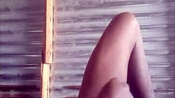 homemade solo guy cum. bbc compilation part 1.