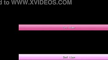 Toilet Exhibition or Idol Produce Game?