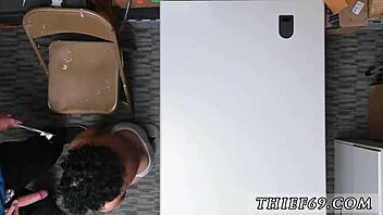 cops apprehend petite teen first time hardcore uniform sex