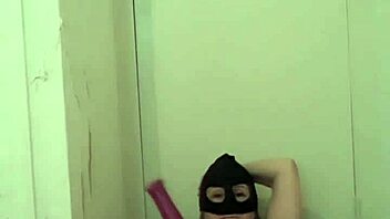 Françoise Séance Solo 22 Mai 2023