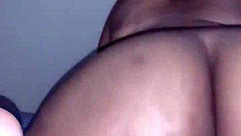 Good Pussy