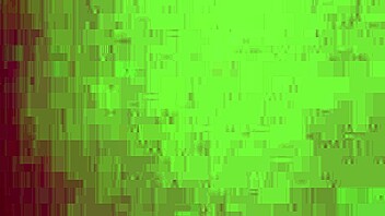 Amateur encounters in everyday settings