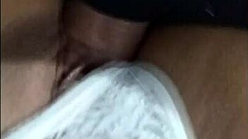 Latin Hottie Offers Her Big Ass For Anal Creampie!