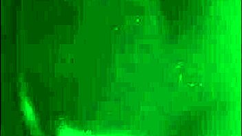 Latin Hottie Offers Her Big Ass For Anal Creampie!