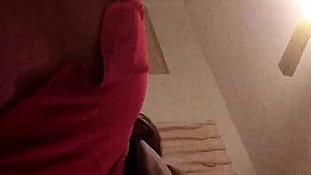 Maritza Culona In Shemale Transsexual Encounter