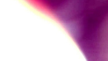 Indian gay video intense fucking action with big cocks and asses