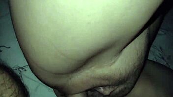 Our homemade videos of anal and doggystyle.