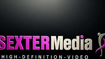 2090-0034-Teen 18+Ie-Anal-Sherly-19-Tube 1