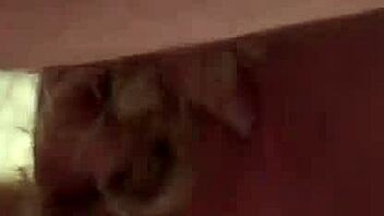 Busty sub milf gets her ass banged hard