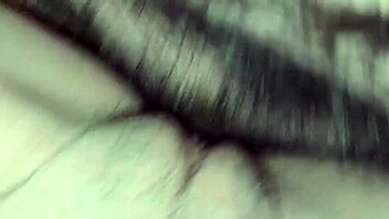 gran vagina llena de leche shaved pussy creampie