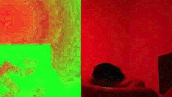 mi profesor me llena la panocha de leche en casa?