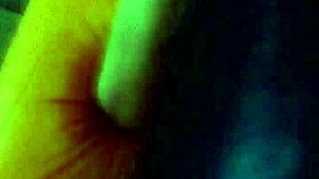 i love that travesti's ass so much, it's so rico for anal fucking