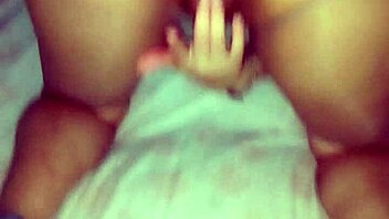 hot argentinian promotora, wow! 🔥