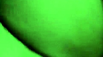 indian couple converses in hindi during activities.