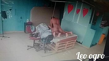 Suzy Furacao Sucks Big Cock