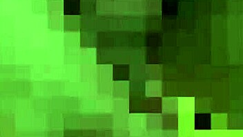 Uhh, Hisayo Nanami, Stepmom Aku, Buat Aku Terangsang Sangat