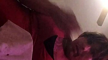 Maritza Culona In Shemale Transsexual Encounter