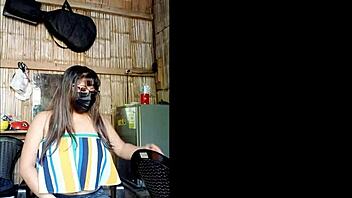 Want to join me and make my tight vagina drip?