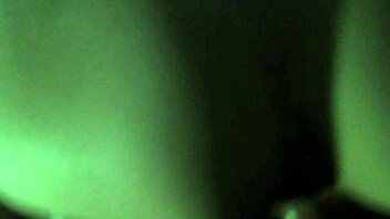 Watch my great wife take it doggystyle in her ass?