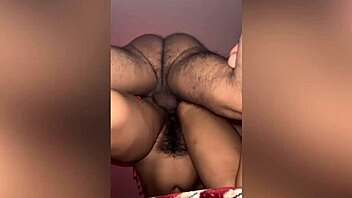 mi profesor me llena la panocha de leche en casa?