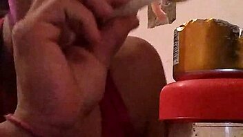 Maritza Culona In Shemale Transsexual Encounter