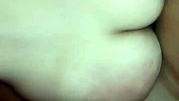 Brunette Gets Intense Anal In Hotel