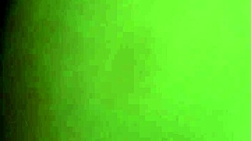 Amateur encounters in everyday settings