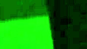 Is this slim ebony bandit dancing sexy for us?