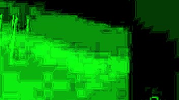 Exploring My Cute Roommate in Part 7 Gameplay